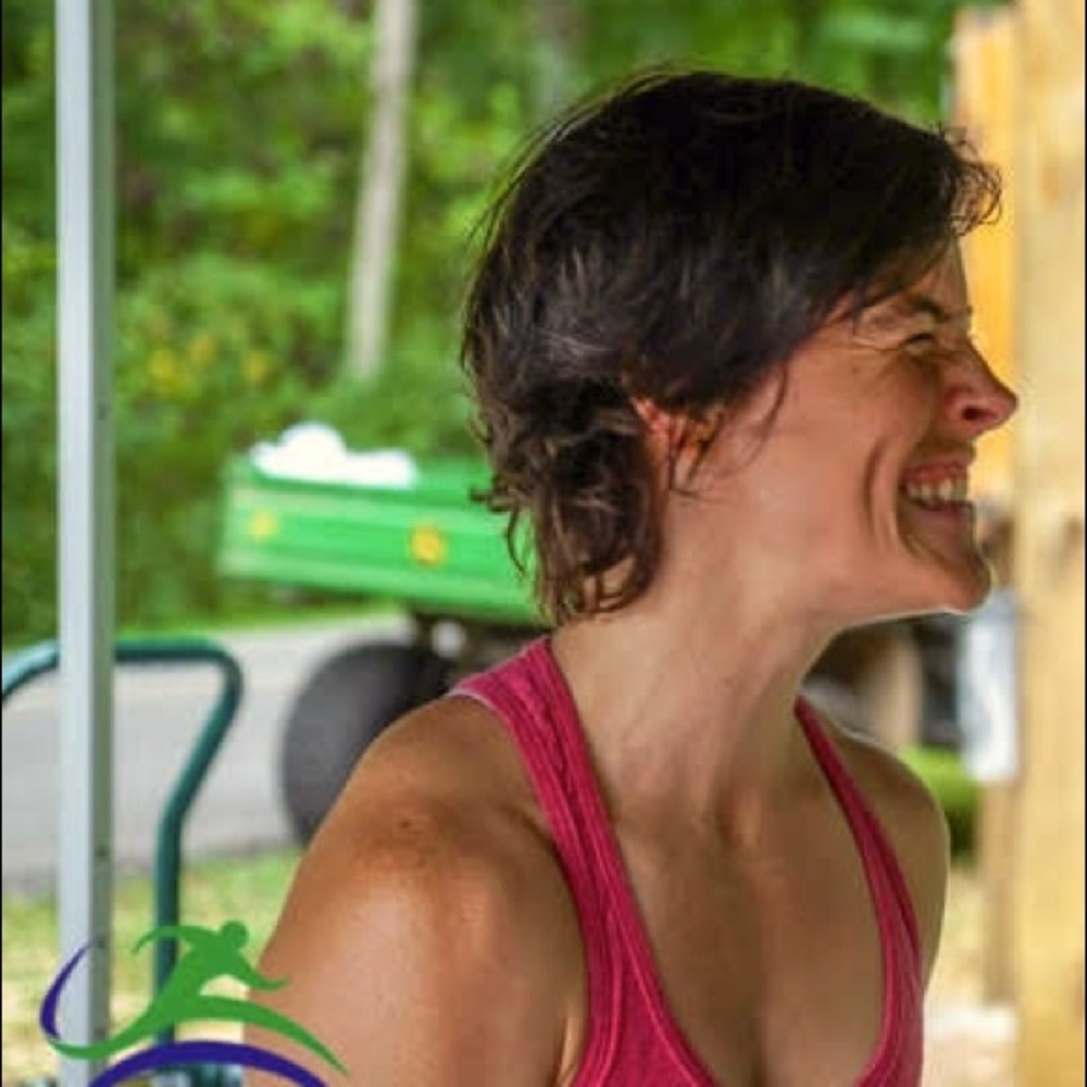 Meet your Posher, Christian